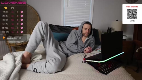 bradbronton  13-04-2022